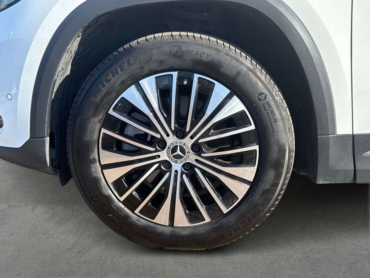 Used Mercedes-Benz EQA 2024 for sale - 78176489: Photo 6