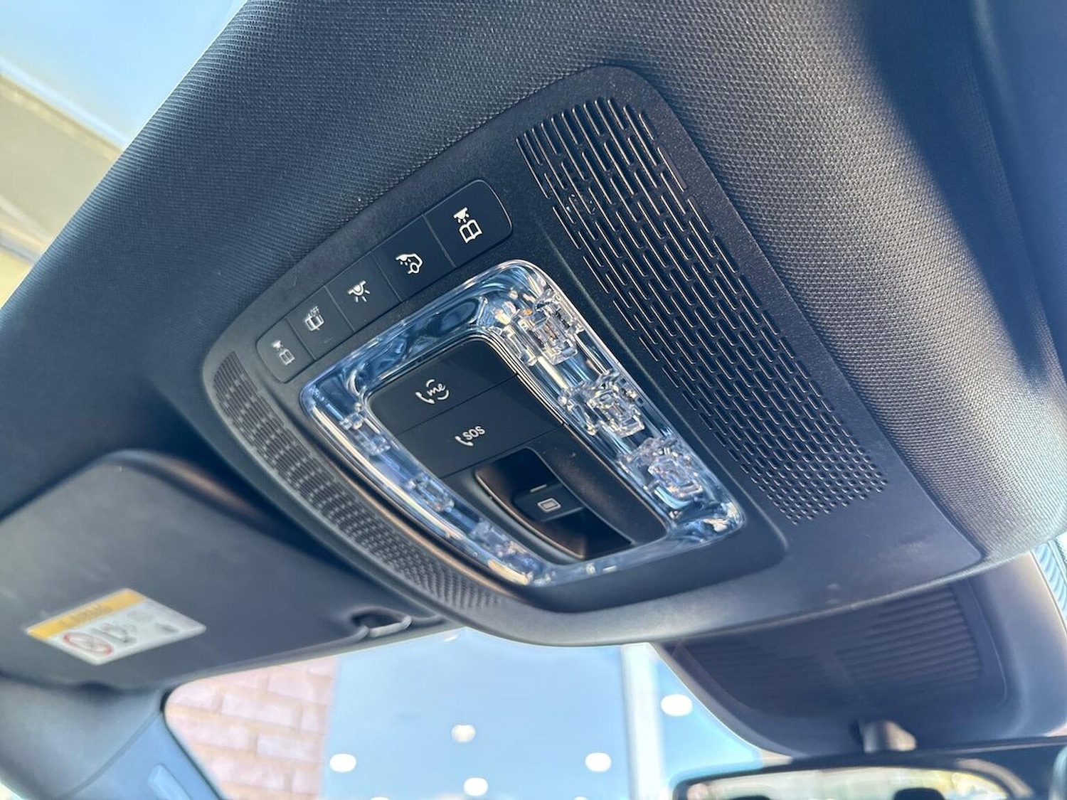 Used Mercedes-Benz GLE-Class 2019 for sale - 76022727: Photo 14