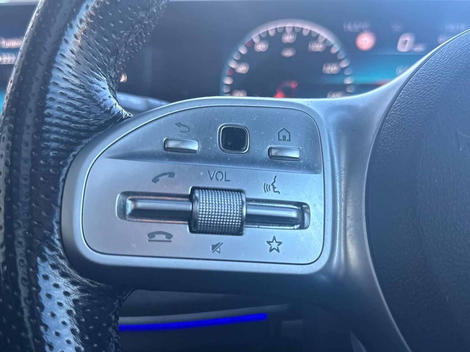 Used Mercedes-Benz GLE-Class 2019 for sale - 76022727: Photo 26