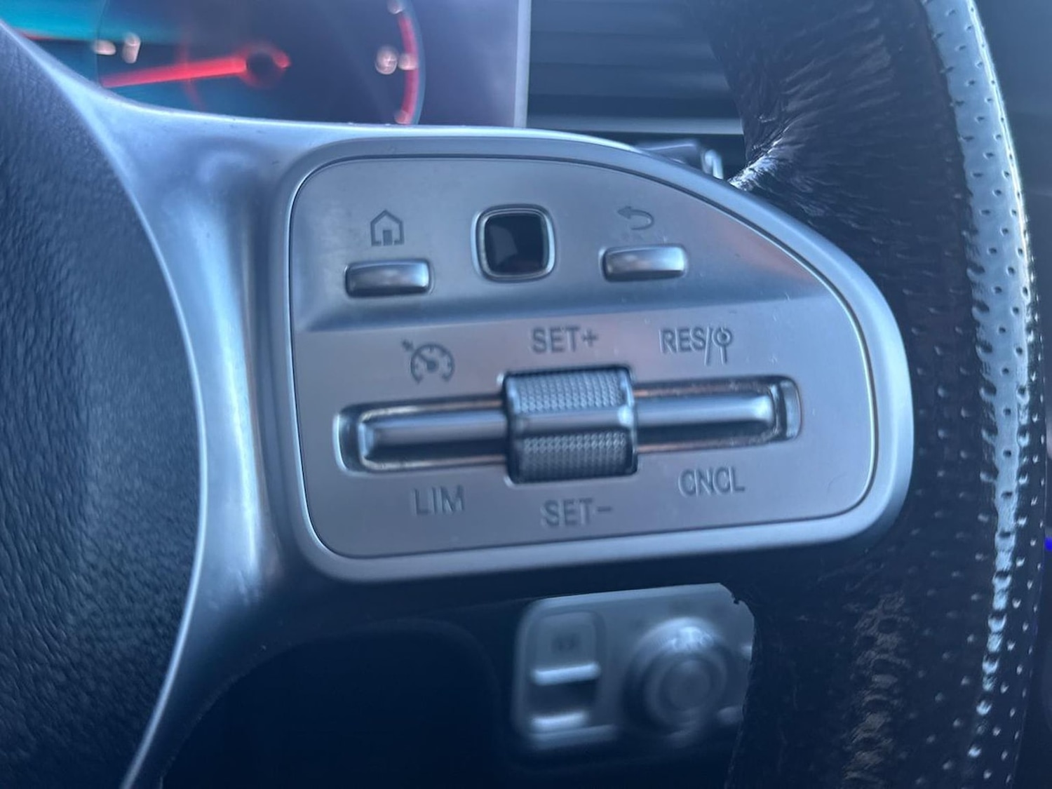 Used Mercedes-Benz GLE-Class 2019 for sale - 76022727: Photo 27