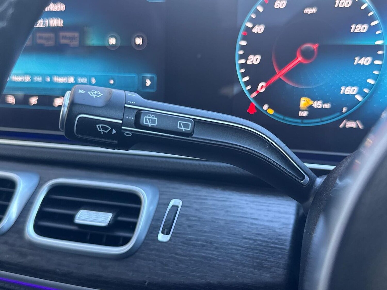 Used Mercedes-Benz GLE-Class 2019 for sale - 76022727: Photo 28