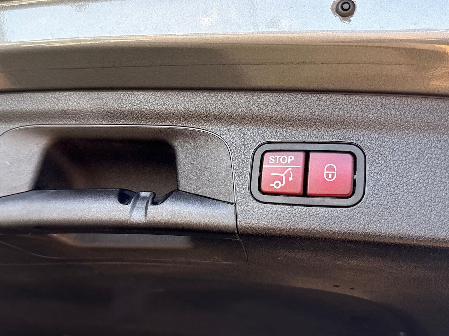 Used Mercedes-Benz GLE-Class 2019 for sale - 76022727: Photo 40