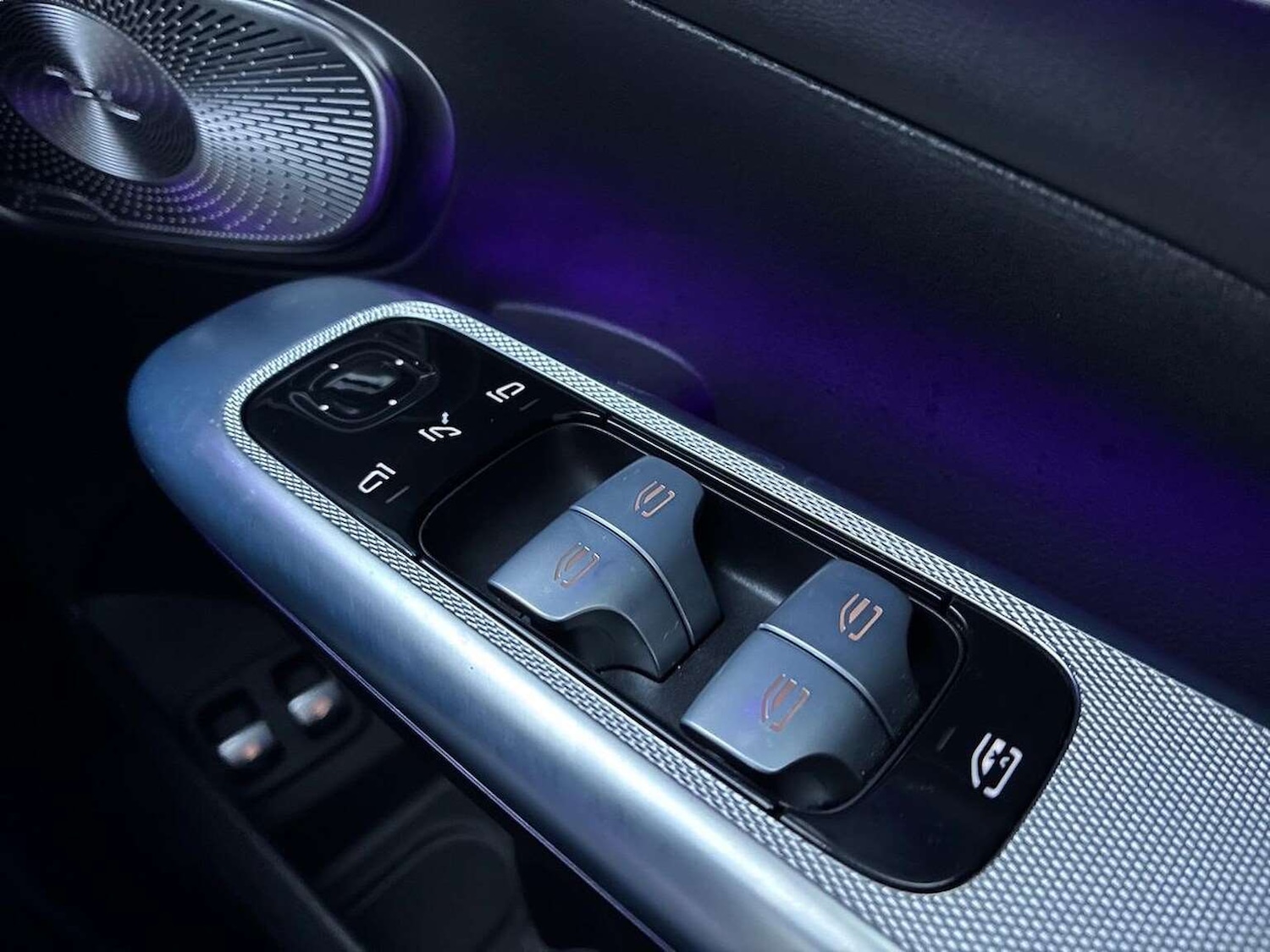 Used Mercedes-Benz GLC 2023 for sale - 77845334: Photo 21