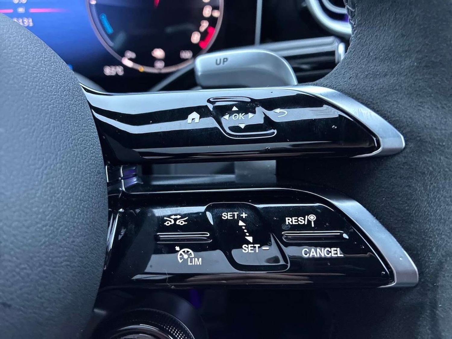 Used Mercedes-Benz GLC 2023 for sale - 77845334: Photo 27