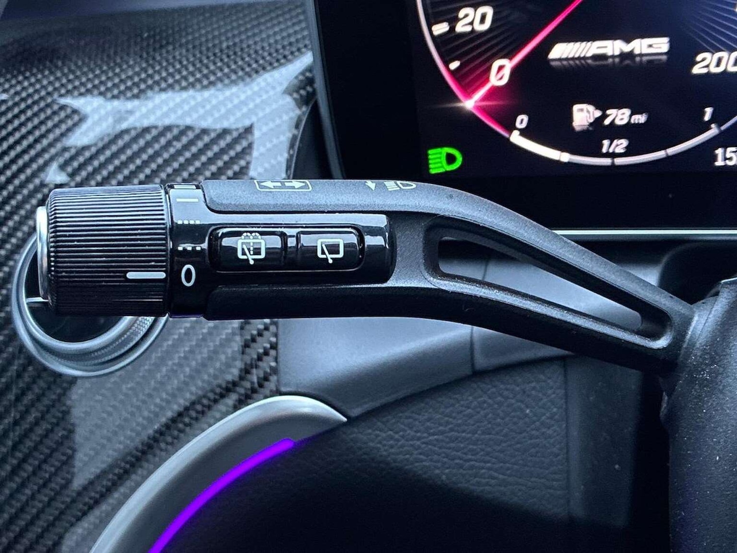 Used Mercedes-Benz GLC 2023 for sale - 77845334: Photo 28