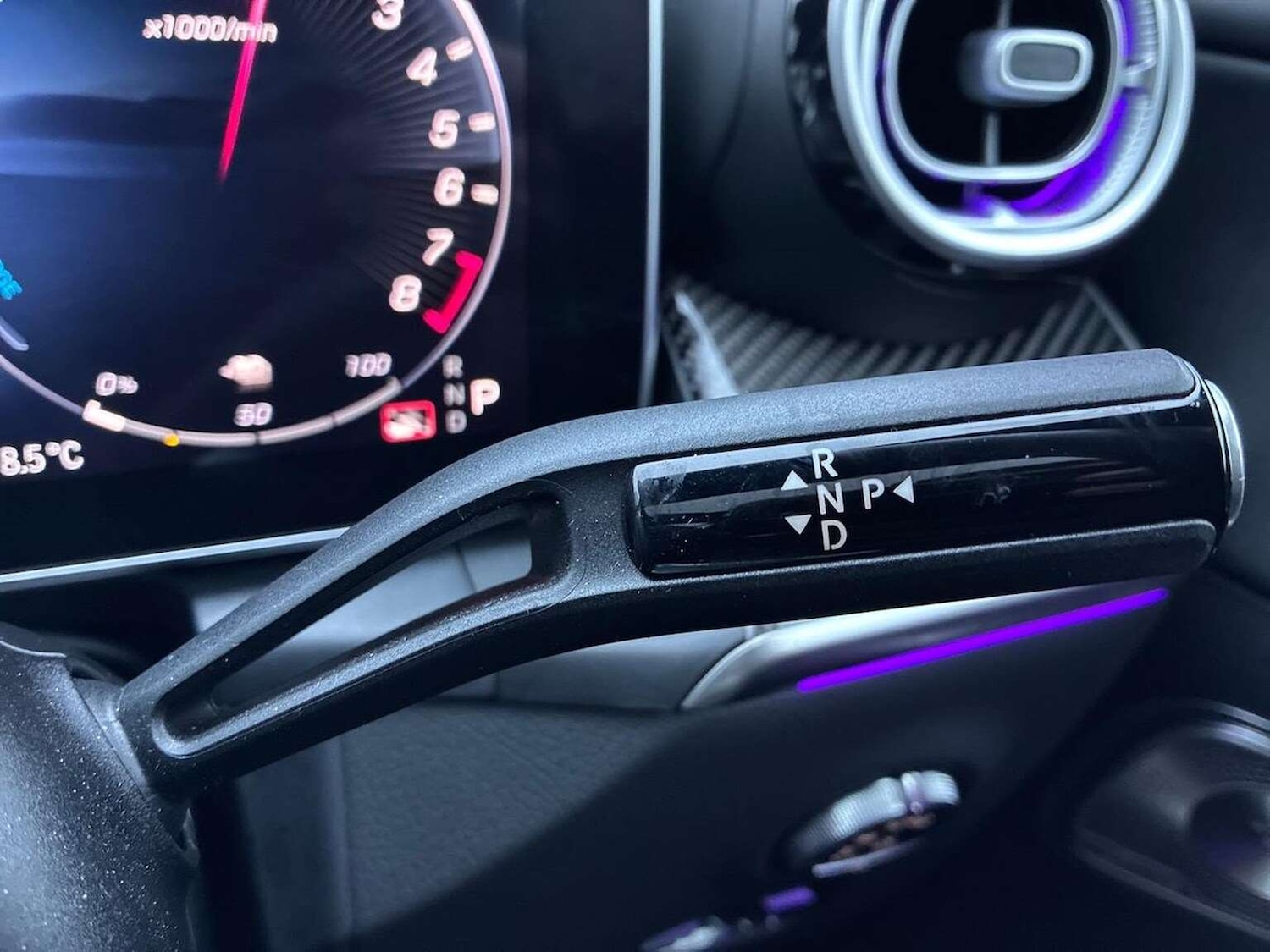 Used Mercedes-Benz GLC 2023 for sale - 77845334: Photo 29