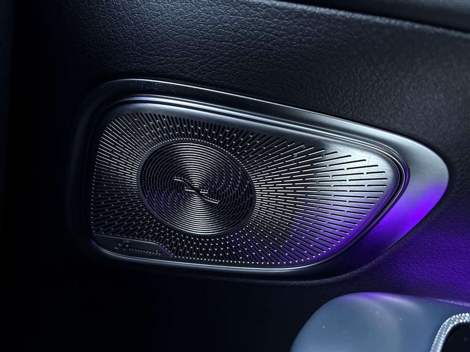 Used Mercedes-Benz GLC 2023 for sale - 77845334: Photo 31