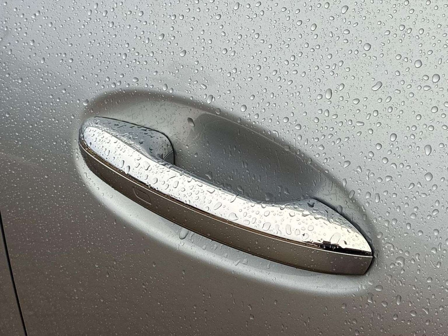 Used Mercedes-Benz GLC 2023 for sale - 77845334: Photo 37