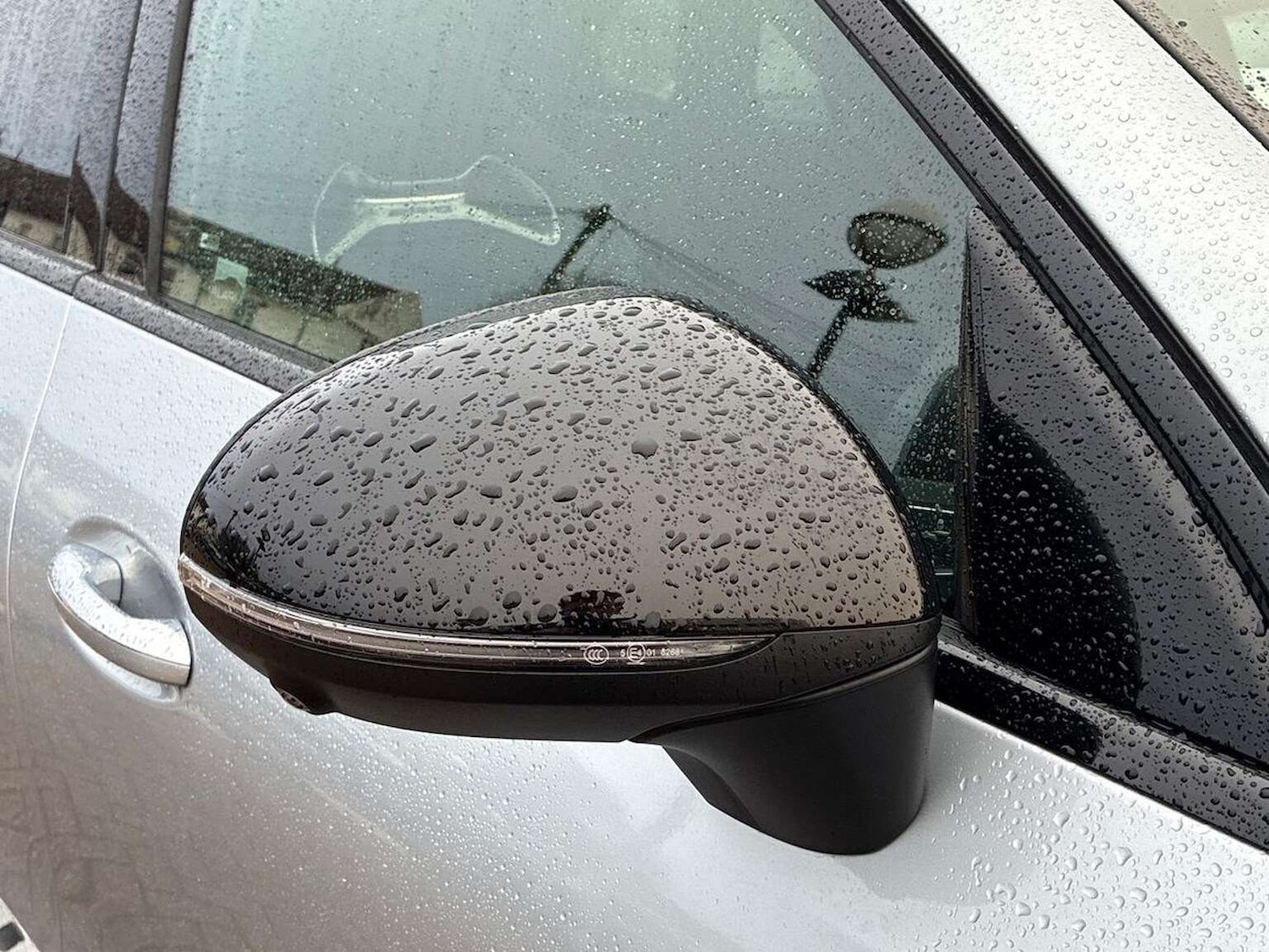 Used Mercedes-Benz GLC 2023 for sale - 77845334: Photo 38