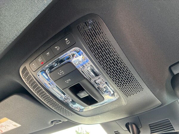 Used Mercedes-Benz GLA 2025 for sale - 75628372: Photo 14