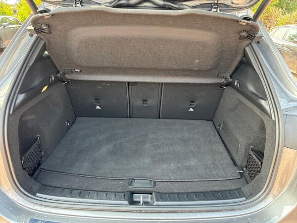Used Mercedes-Benz GLA 2025 for sale - 75628372: Photo 17