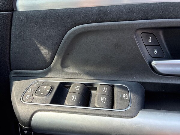 Used Mercedes-Benz GLA 2025 for sale - 75628372: Photo 21