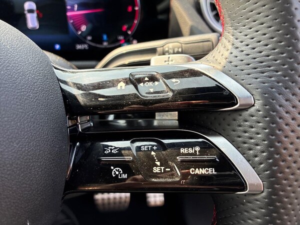 Used Mercedes-Benz GLA 2025 for sale - 75628372: Photo 27