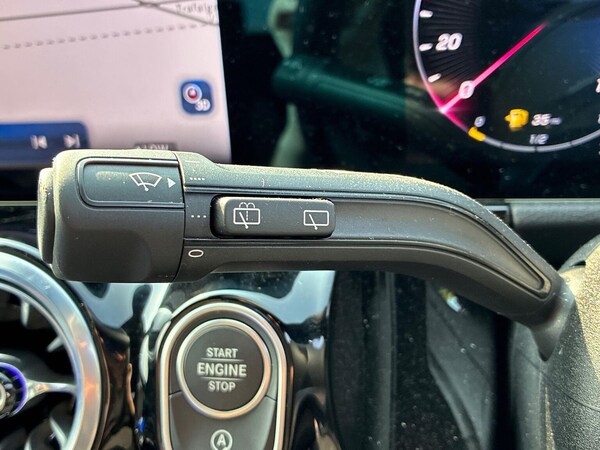Used Mercedes-Benz GLA 2025 for sale - 75628372: Photo 28