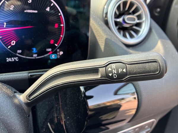 Used Mercedes-Benz GLA 2025 for sale - 75628372: Photo 29