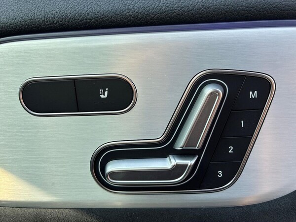 Used Mercedes-Benz GLA 2025 for sale - 75628372: Photo 30