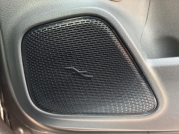 Used Mercedes-Benz GLA 2025 for sale - 75628372: Photo 31