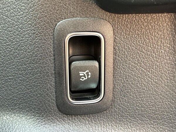 Used Mercedes-Benz GLA 2025 for sale - 75628372: Photo 40