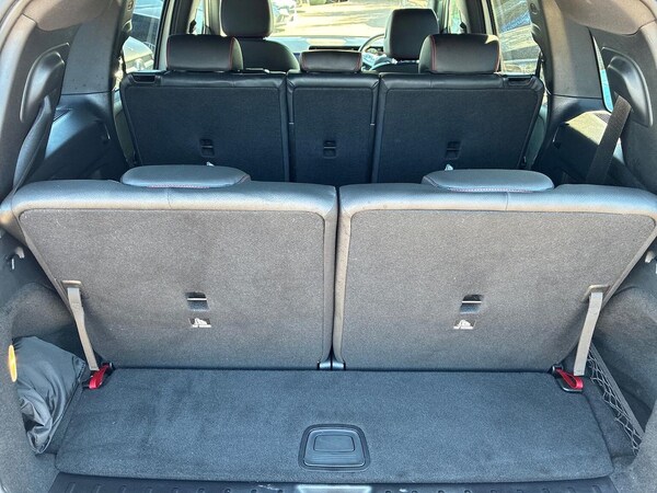 Used Mercedes-Benz GLB 2022 for sale - 76127270: Photo 17