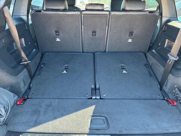 Used Mercedes-Benz GLB 2022 for sale - 76127270: Photo 39