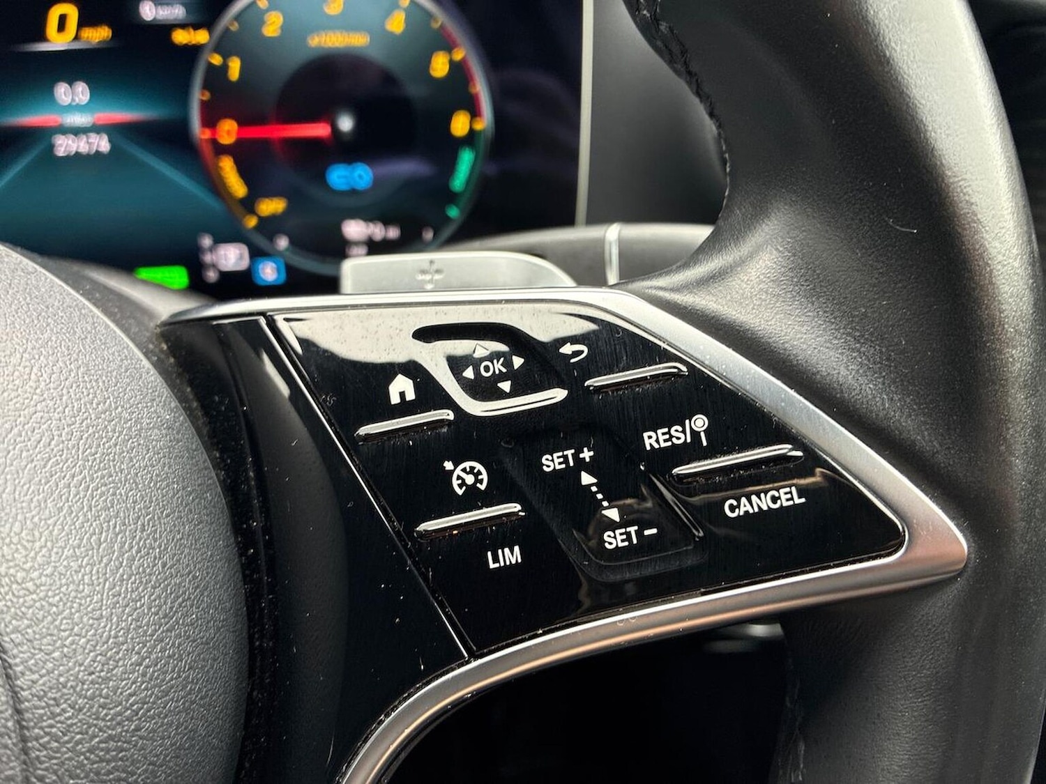 Used Mercedes-Benz E-Class 2023 for sale - 76149421: Photo 27