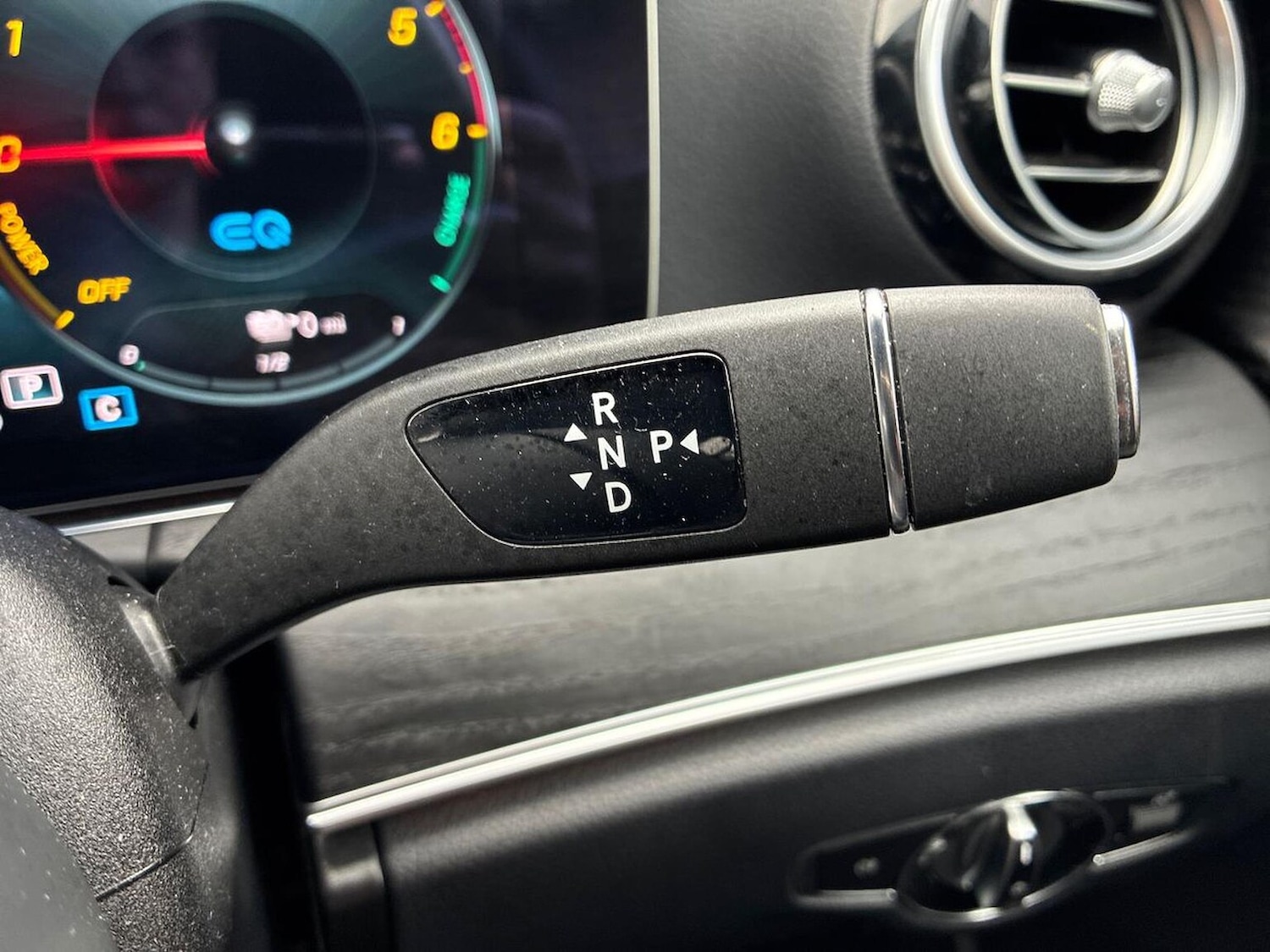 Used Mercedes-Benz E-Class 2023 for sale - 76149421: Photo 29