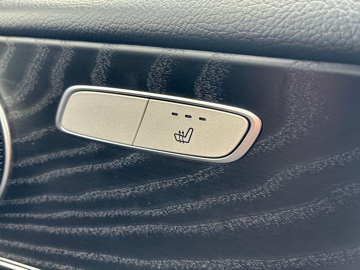 Used Mercedes-Benz E-Class 2023 for sale - 76149421: Photo 30