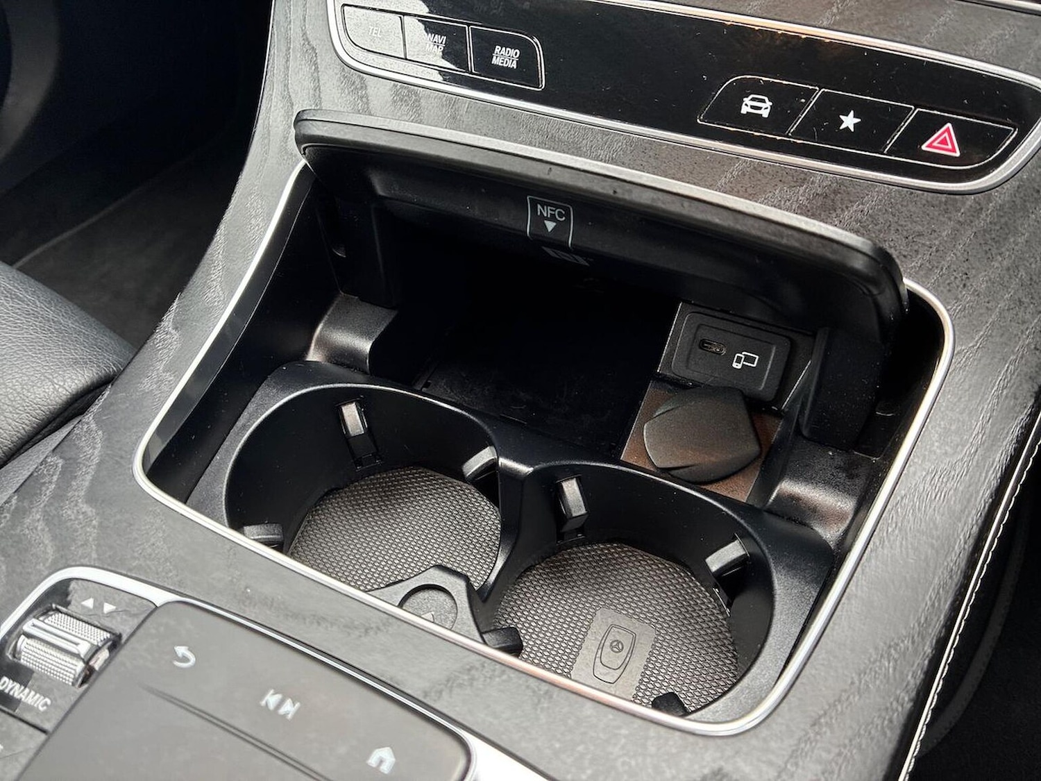 Used Mercedes-Benz E-Class 2023 for sale - 76149421: Photo 32