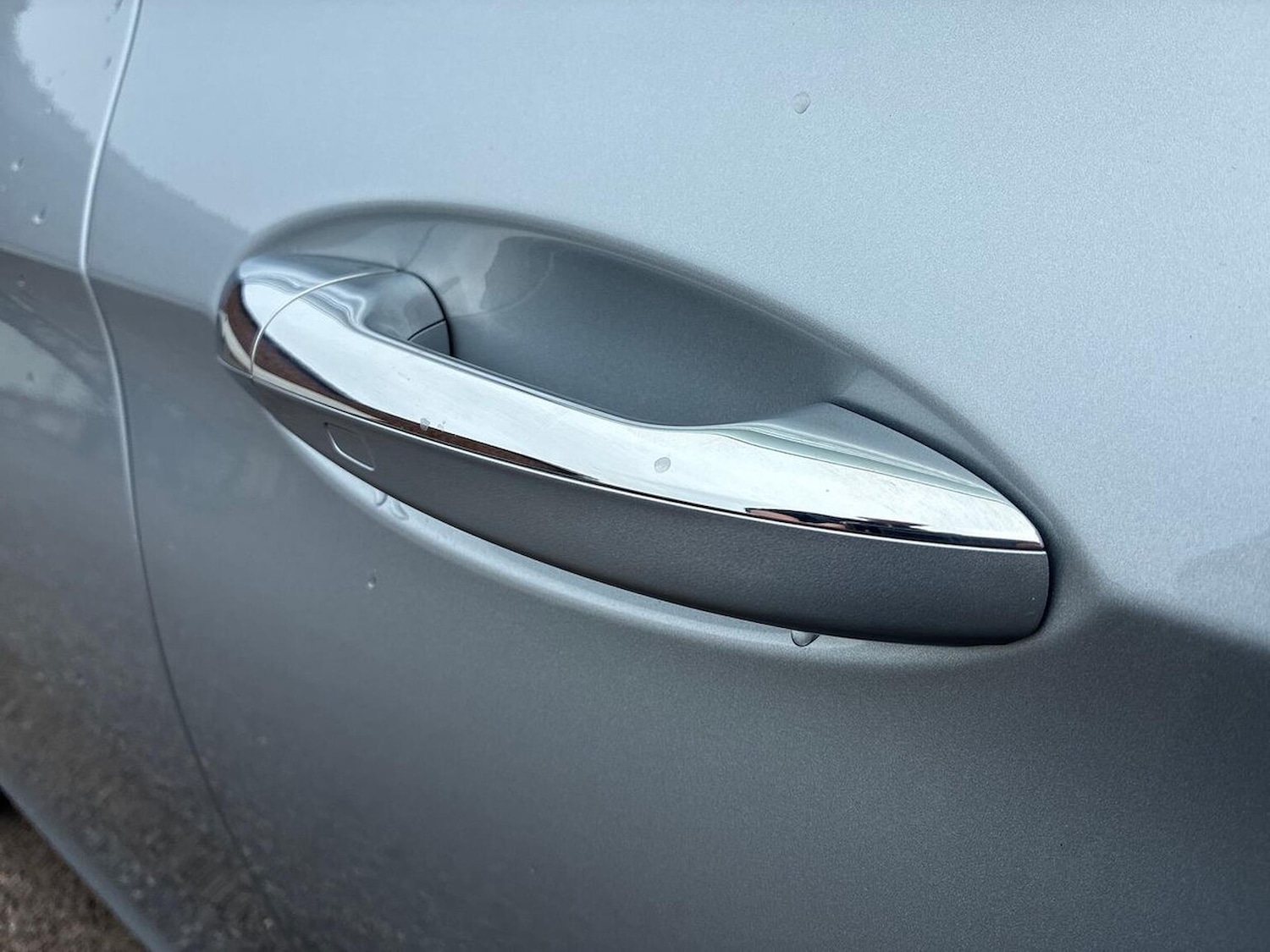 Used Mercedes-Benz E-Class 2023 for sale - 76149421: Photo 37