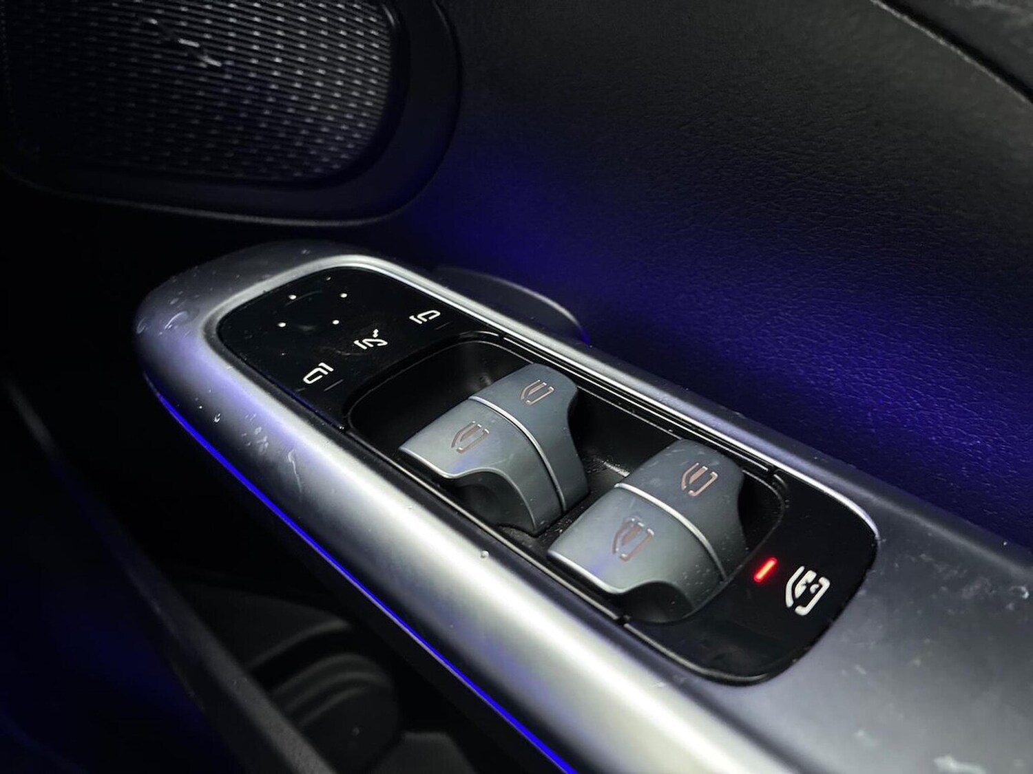 Used Mercedes-Benz C Class 2024 for sale - 77488777: Photo 21