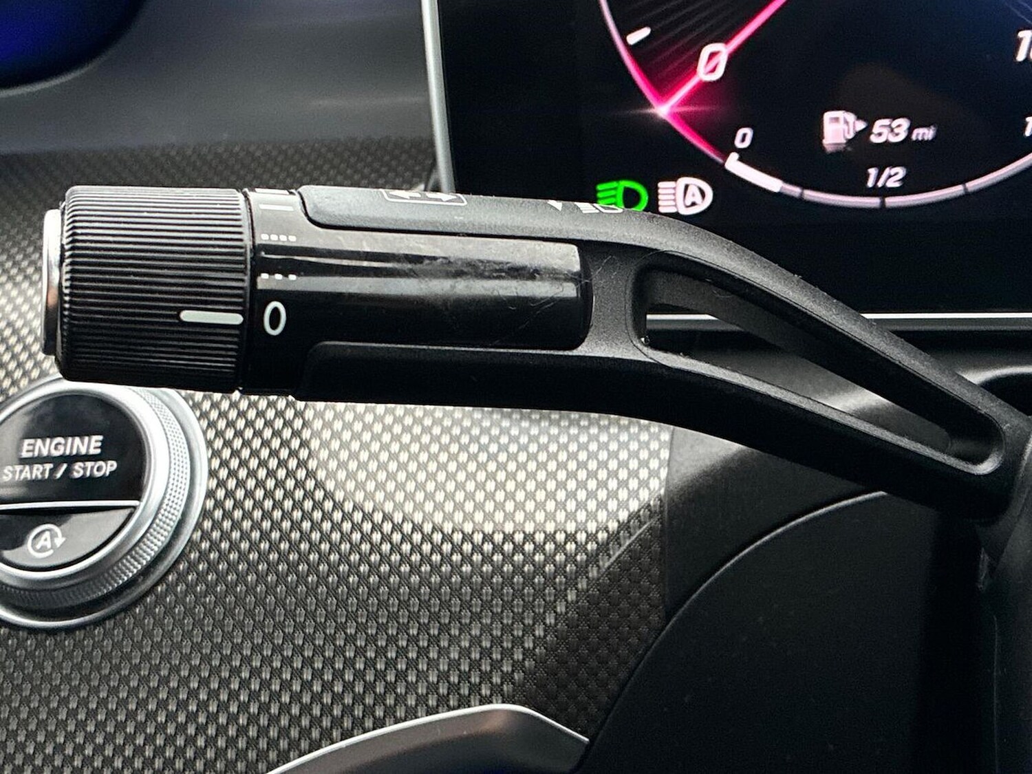 Used Mercedes-Benz C Class 2024 for sale - 77488777: Photo 28