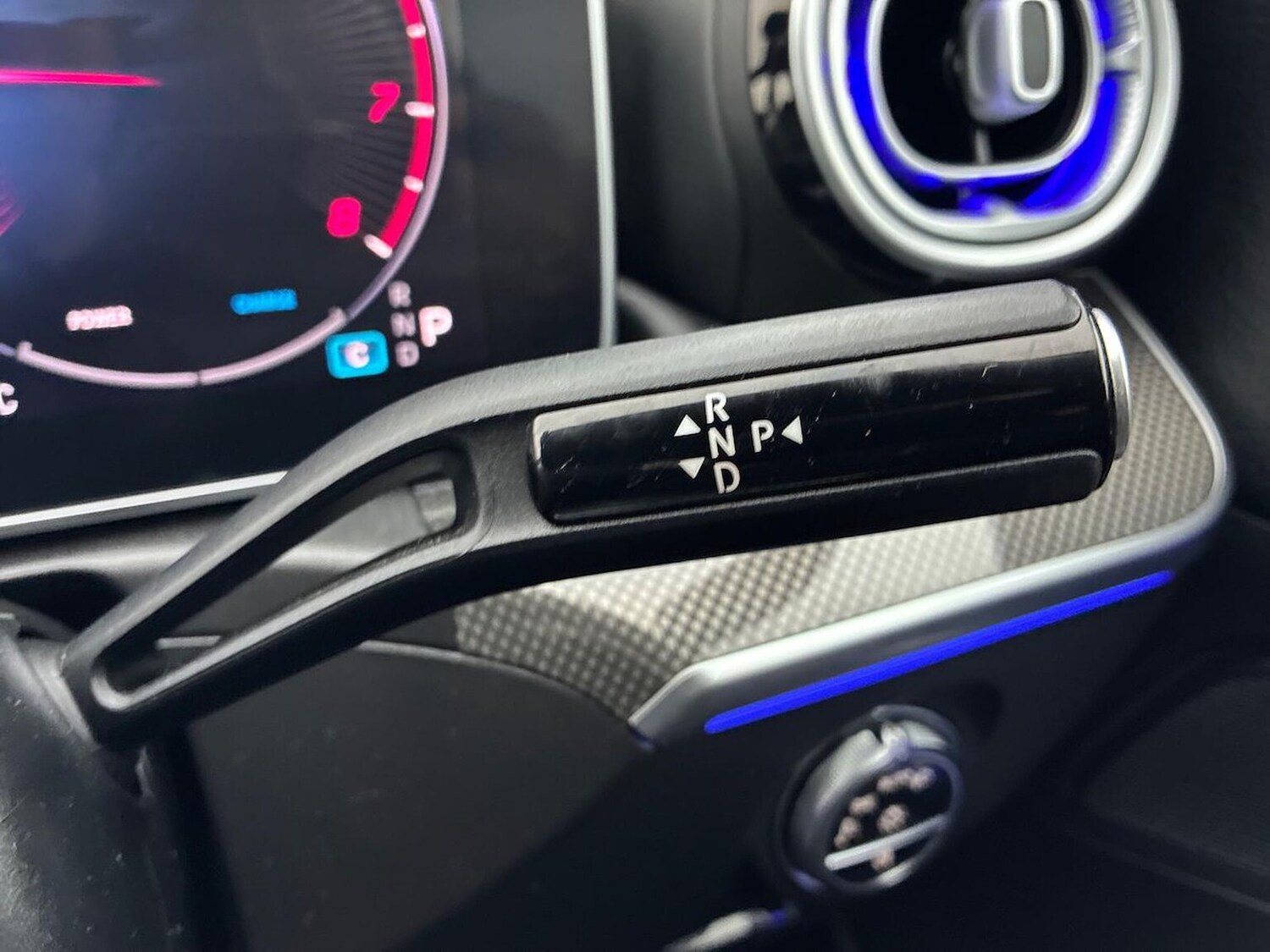 Used Mercedes-Benz C Class 2024 for sale - 77488777: Photo 29