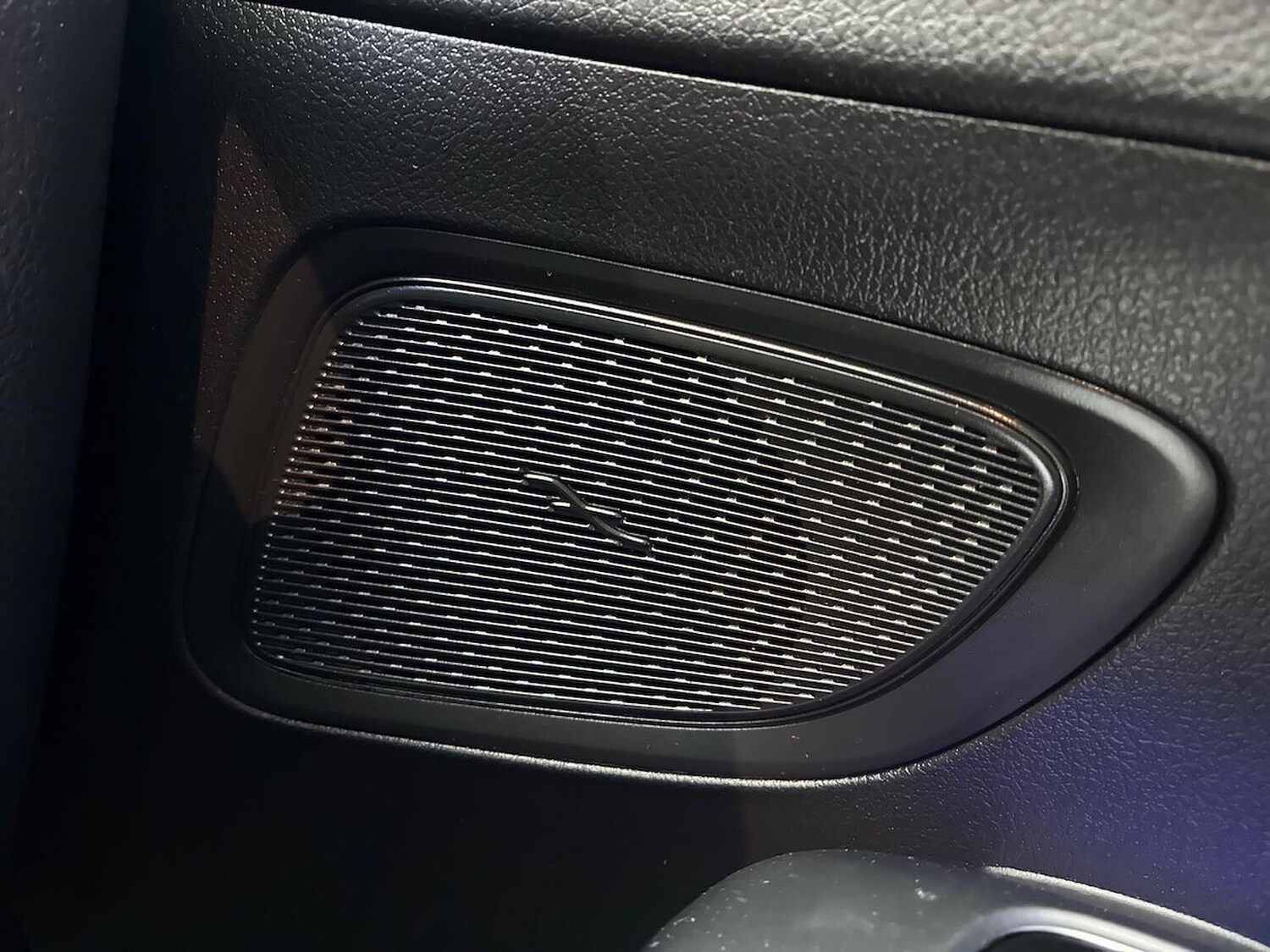 Used Mercedes-Benz C Class 2024 for sale - 77488777: Photo 31