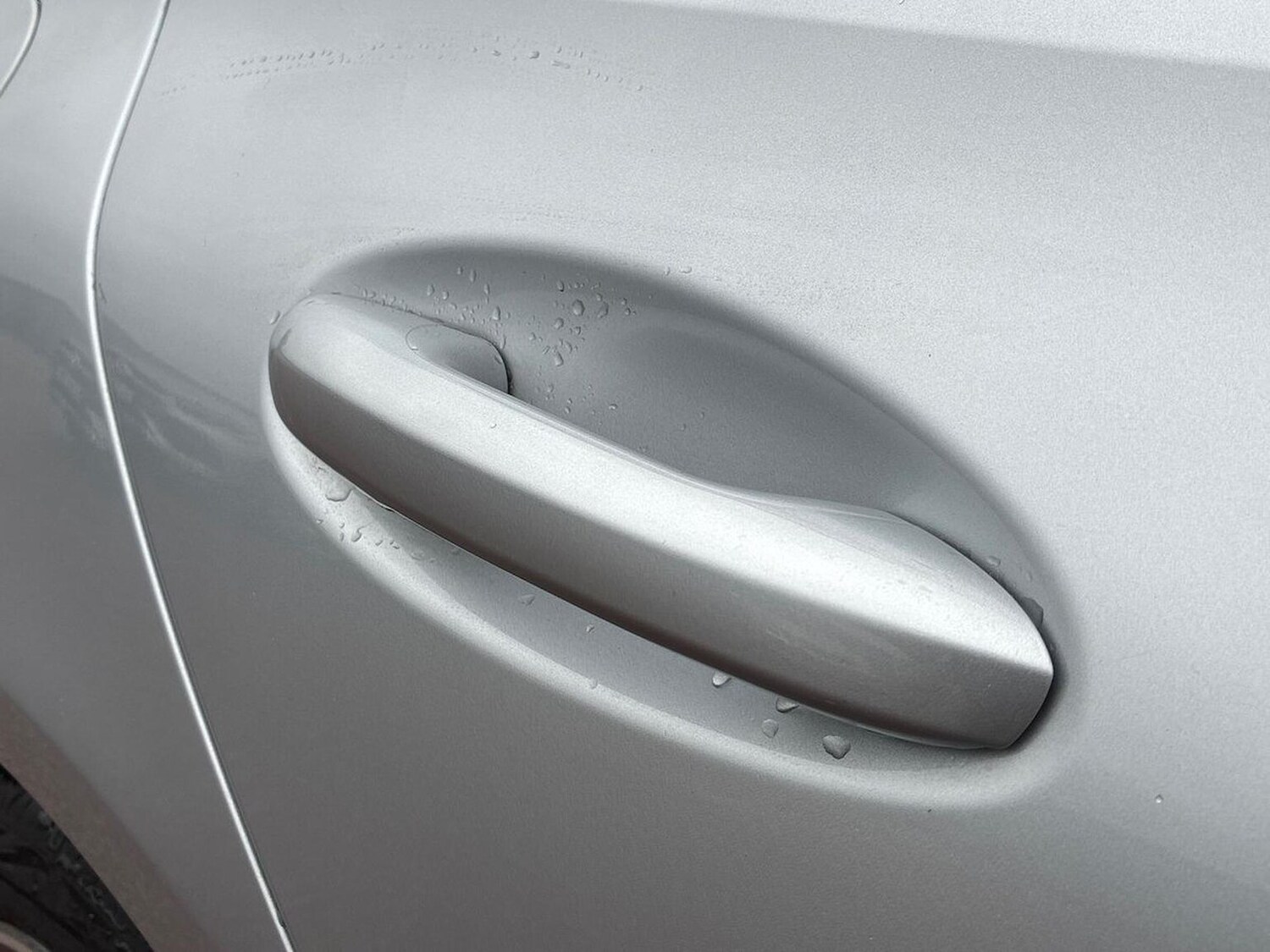 Used Mercedes-Benz C Class 2024 for sale - 77488777: Photo 37