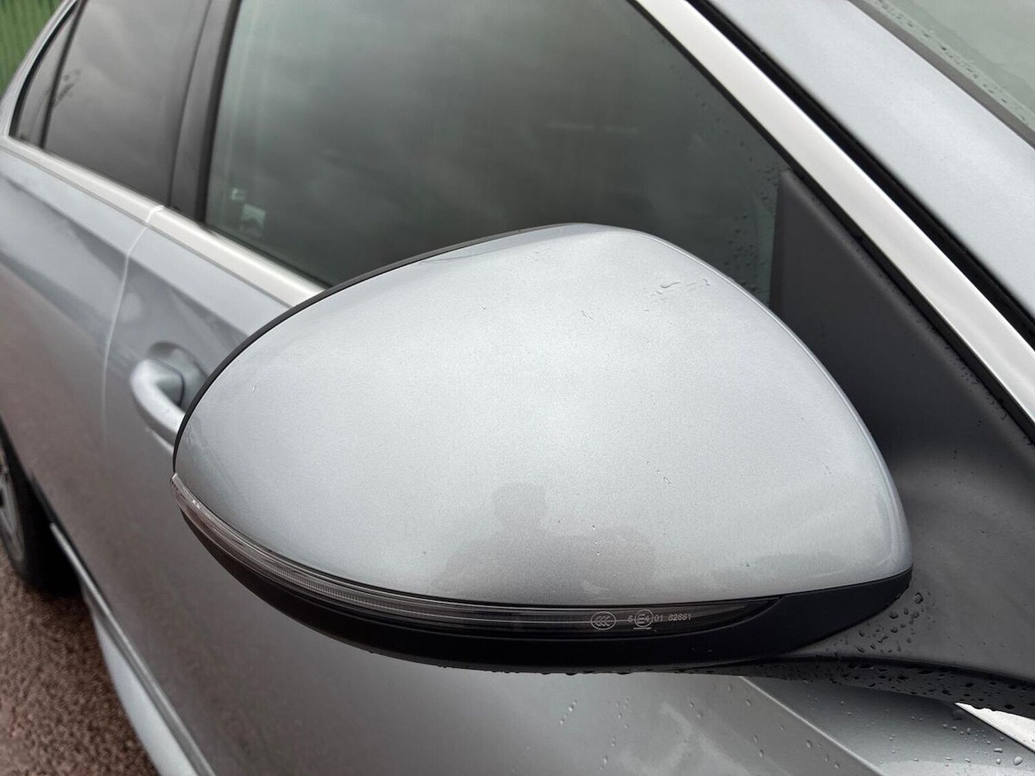 Used Mercedes-Benz C Class 2024 for sale - 77488777: Photo 38