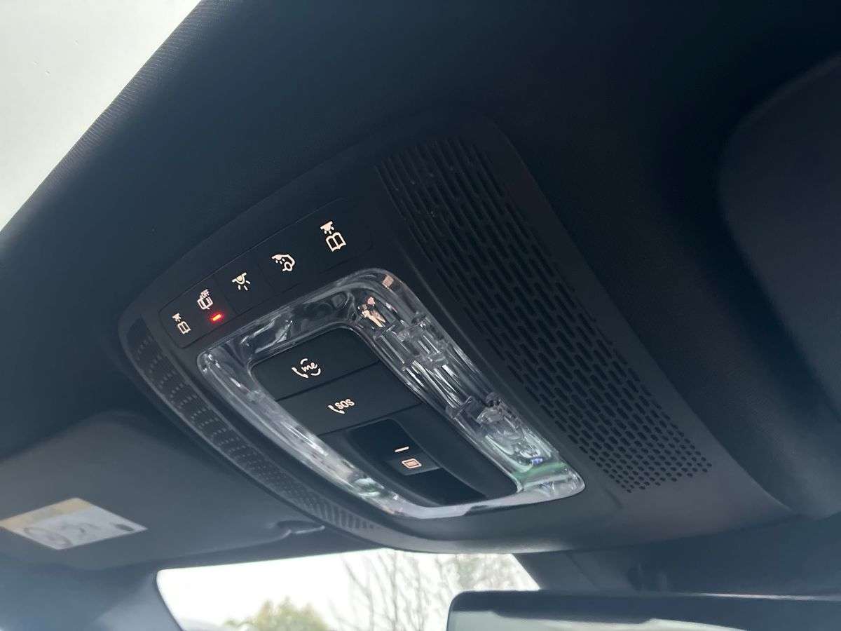 Used Mercedes-Benz CLA 2024 for sale - 78169008: Photo 14