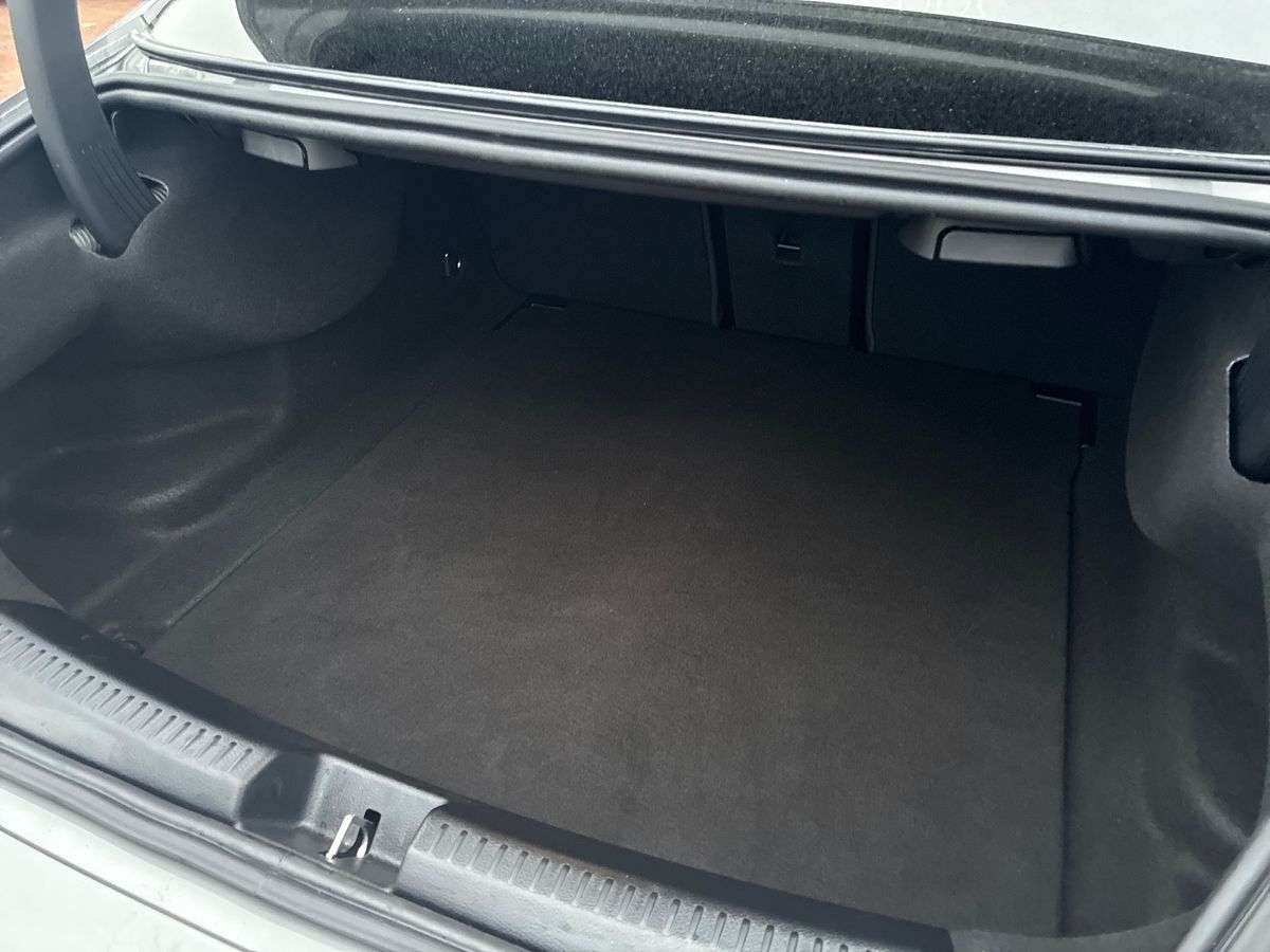 Used Mercedes-Benz CLA 2024 for sale - 78169008: Photo 17