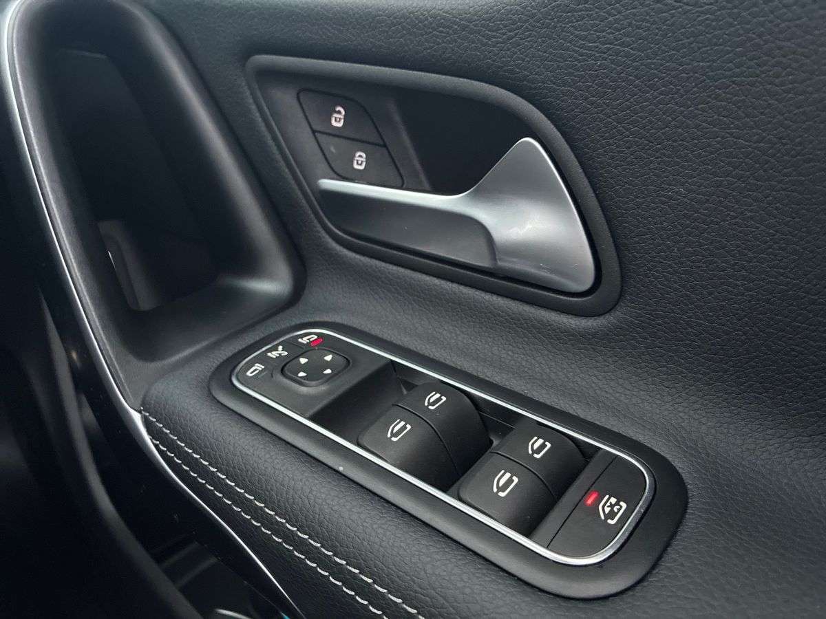 Used Mercedes-Benz CLA 2024 for sale - 78169008: Photo 21