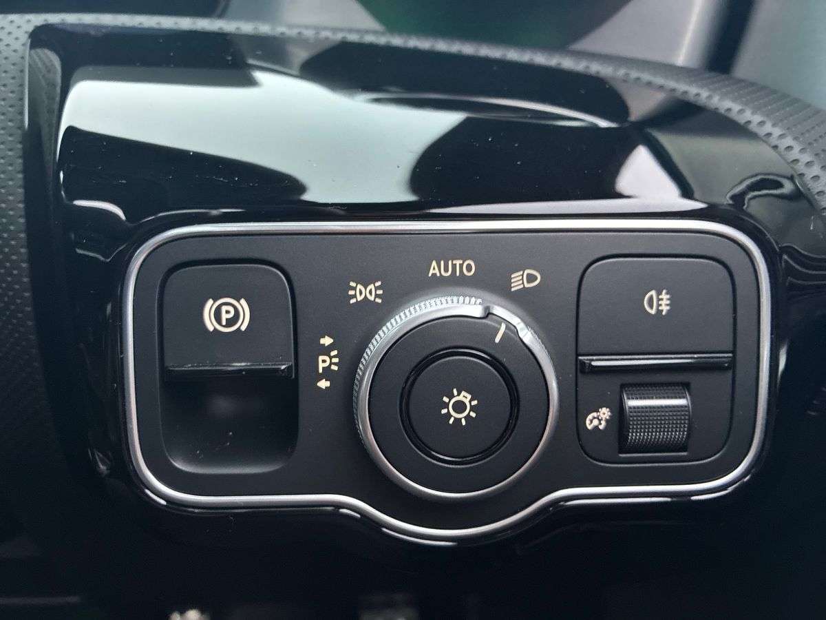 Used Mercedes-Benz CLA 2024 for sale - 78169008: Photo 22