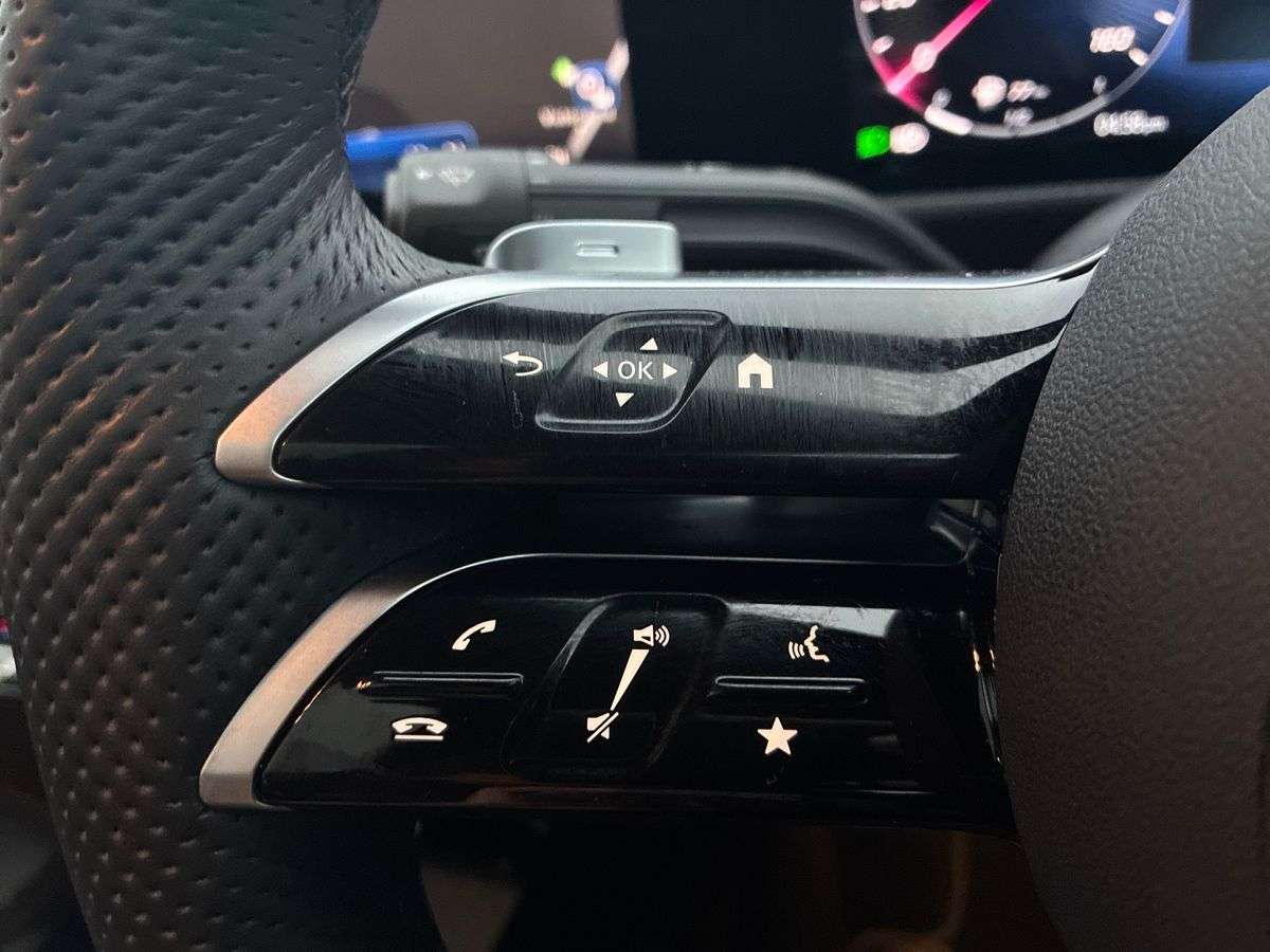 Used Mercedes-Benz CLA 2024 for sale - 78169008: Photo 26