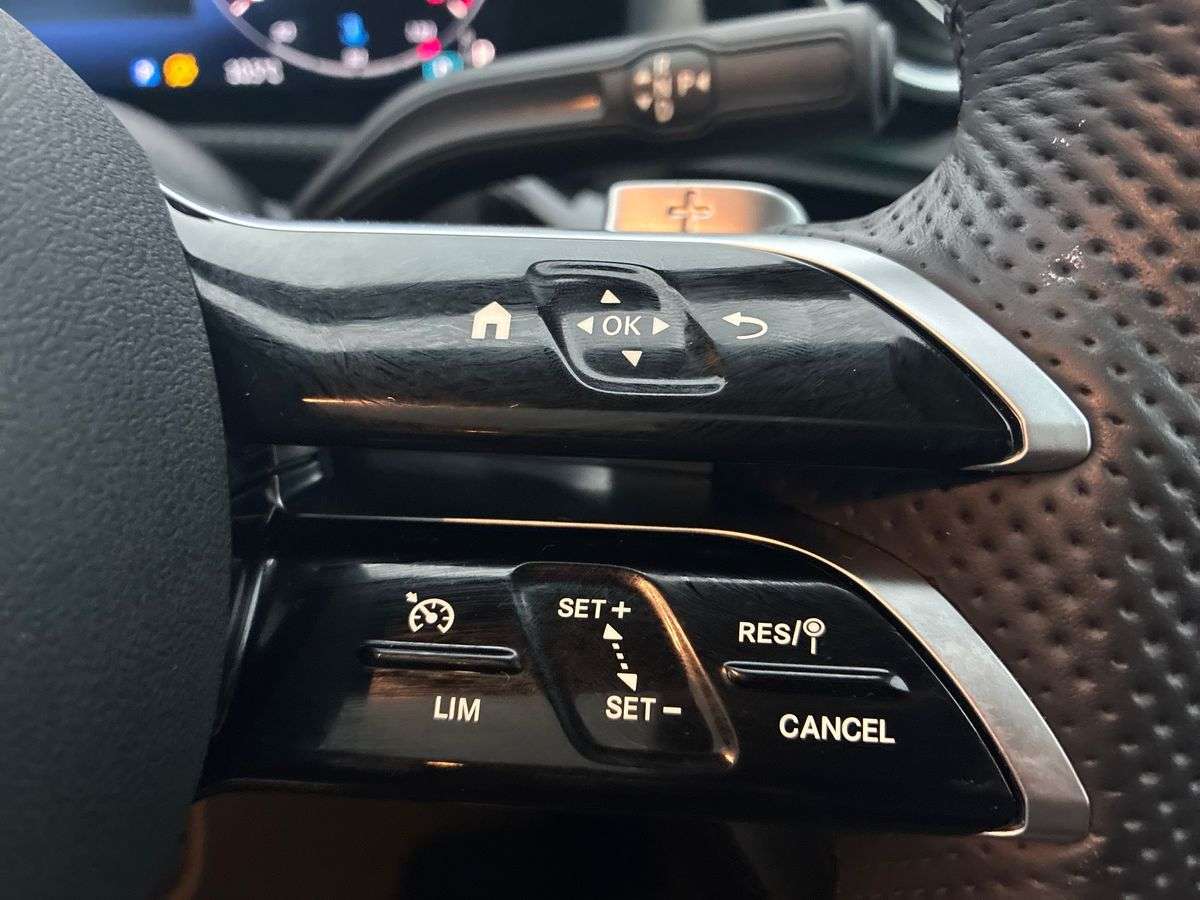 Used Mercedes-Benz CLA 2024 for sale - 78169008: Photo 27