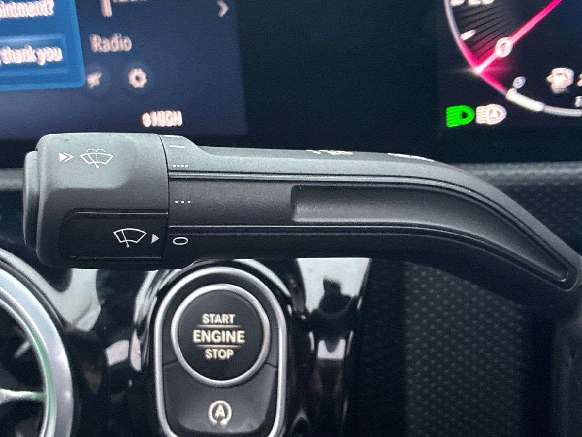 Used Mercedes-Benz CLA 2024 for sale - 78169008: Photo 28