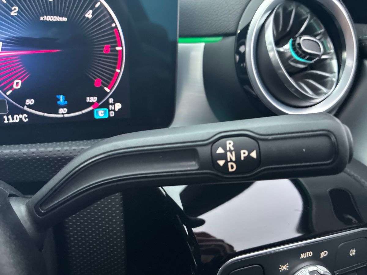 Used Mercedes-Benz CLA 2024 for sale - 78169008: Photo 29