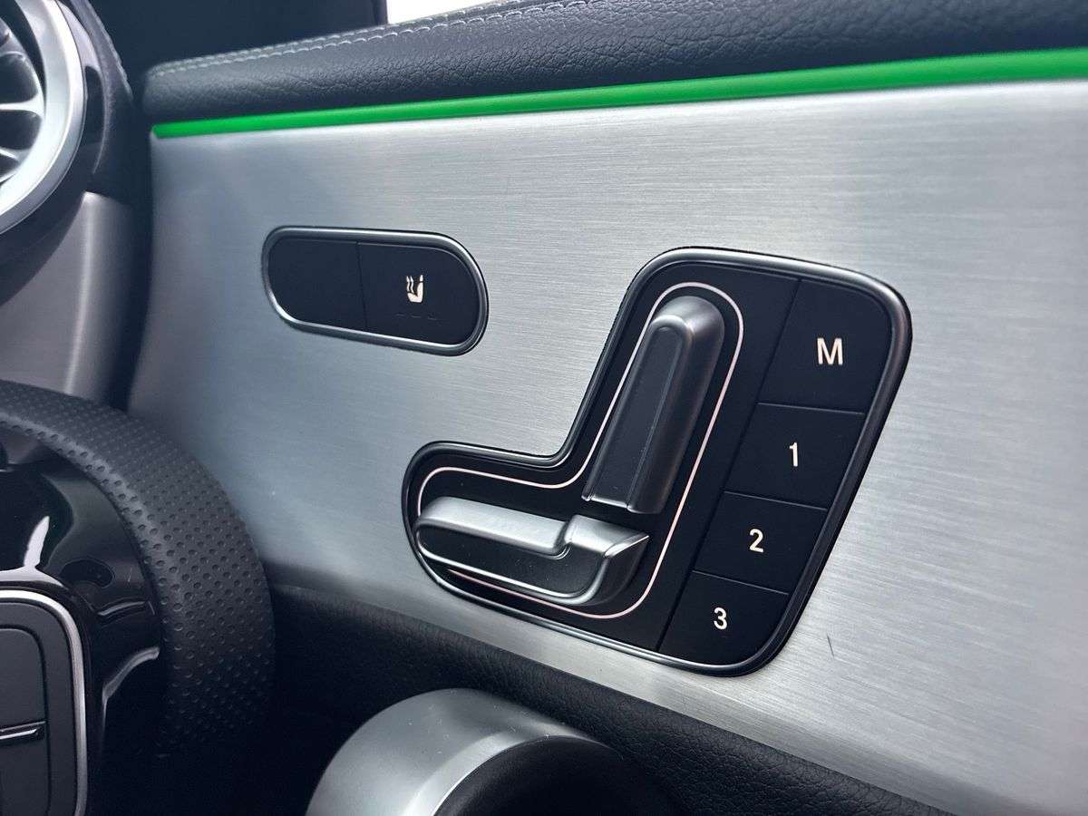 Used Mercedes-Benz CLA 2024 for sale - 78169008: Photo 30