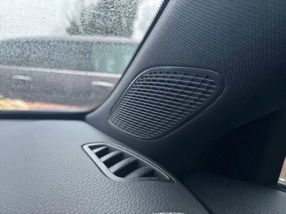 Used Mercedes-Benz CLA 2024 for sale - 78169008: Photo 31