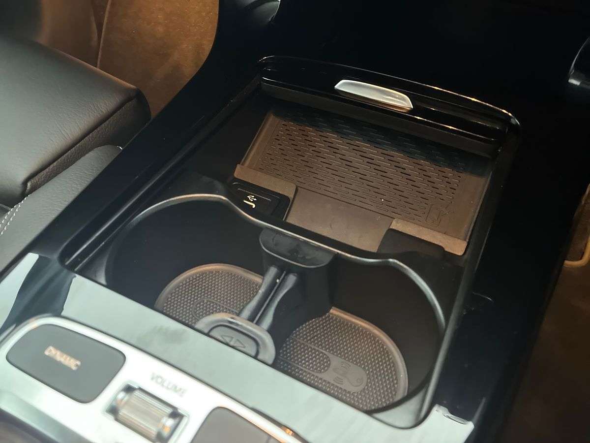 Used Mercedes-Benz CLA 2024 for sale - 78169008: Photo 32