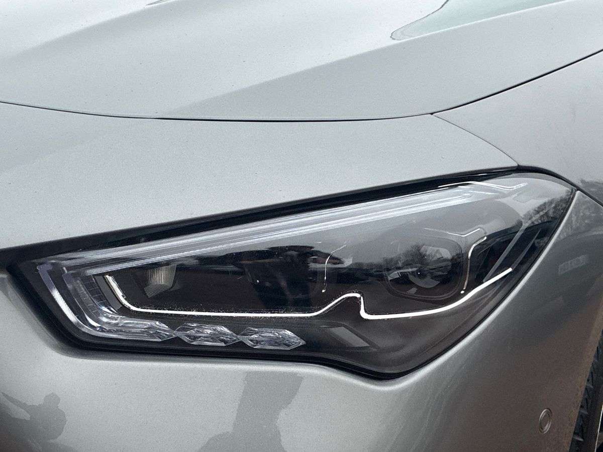 Used Mercedes-Benz CLA 2024 for sale - 78169008: Photo 34