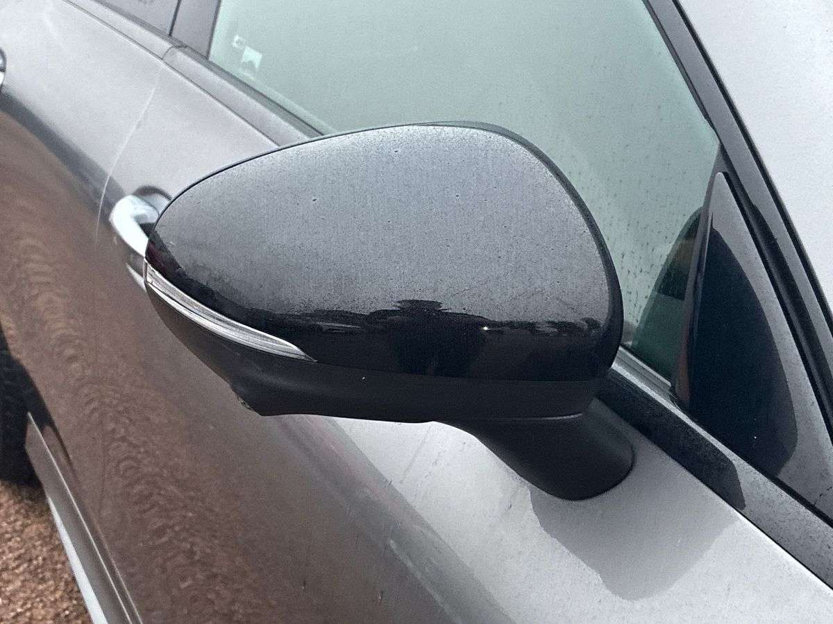 Used Mercedes-Benz CLA 2024 for sale - 78169008: Photo 37