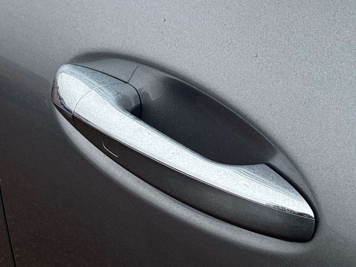 Used Mercedes-Benz CLA 2024 for sale - 78169008: Photo 38