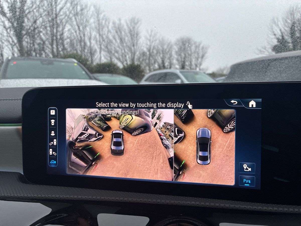 Used Mercedes-Benz CLA 2024 for sale - 78169008: Photo 40